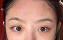 OHBT祛痘膏60g青春痘閉孔粉刺收縮毛孔專用學(xué)生男女凝膠男士化妝品 曬單實(shí)拍圖