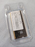 Crucial英睿達 32GB DDR5 5600頻率 筆記本內存條 美光（原鎂光）原廠(chǎng)顆粒 AI電腦配件 曬單實(shí)拍圖