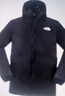 北面（The North Face）【溯水機能系列】男戶(hù)外防曬衣防風(fēng)防潑濺UPF50多效衣25新品8AUQ JK3/宇宙黑 L /175 曬單實(shí)拍圖