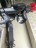 九號Segway九號電動滑板車ZT3 Pro電瓶車成人可折疊前后雙減震11寸高性能全地形胎32KM全速真續(xù)航 ZT3 Pro滑板車+贈品4選2 曬單實(shí)拍圖