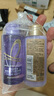 飛利浦（PHILIPS）電動(dòng)剃須刀經(jīng)典5系Pro 清爽凈剃AI智能刮胡刀 生日禮物 七夕情人節禮物送男友送老公 國家補貼 曬單實(shí)拍圖