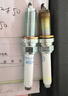 NGK銥鉑金火花塞90654四支裝奔馳GLK260GLC200C200E300V260威霆Q50 曬單實(shí)拍圖