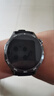 HUAWEI WATCH GT 5 國(guó)家補(bǔ)貼15% 幻夜黑46mm華為智能手表情緒健康助手玄璣感知系統(tǒng) 曬單實(shí)拍圖