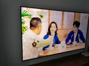 TCL電視 75T7L Pro 75英寸 QD-Mini LED 蝶翼星曜屏 萬(wàn)象分區(qū) 絢彩XDR 2200nits 超薄 國(guó)家補(bǔ)貼20% 75英寸 曬單實(shí)拍圖