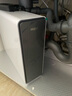 海爾（Haier）鮮活水pro抑菌凈水器1200G RO反滲透雙出水升級(jí) 廚下家用一級(jí)水效凈水機(jī)HKC3000-R880D2U1國(guó)家補(bǔ)貼 曬單實(shí)拍圖