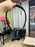 Insta360影石【品牌直供 6期免息】Ace Pro 2旗艦影像運動(dòng)相機摩托騎行AI智能防抖Vlog相機【官方直供】 官方街拍套裝（巖墨灰） Ace Pro 2【雙電池】 出廠(chǎng)標配【無(wú)內存卡】 曬單實(shí)拍圖