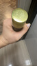 即墨老酒 經(jīng)典八年 甜型 北方黃酒 730ml 單瓶裝 曬單實(shí)拍圖