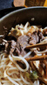 鮮京采 新西蘭原切去骨羊后腿肉4斤 燒烤燉煮食材 羊肉 京東自有品牌 曬單實拍圖
