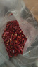 干辣椒小米辣干辣椒中辣買菜火鍋底料調(diào)料香辛料 精品干辣椒 1000g 曬單實(shí)拍圖