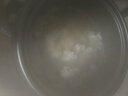 七環(huán)牧場(chǎng)漫養土豬 帶肉湯骨塊 土豬肉 骨頭 免切豬脊骨 熬湯 豬肉 生鮮 帶肉湯骨2斤 曬單實(shí)拍圖