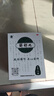 康祺 解郁丸4克*12袋/盒 疏肝解郁 養(yǎng)心安神肝郁氣滯心神不安所致胸肋脹滿 心煩心悸失眠多夢 曬單實拍圖