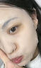 儒意（RUYI）377美白面膜補水男女士保濕淡斑提亮膚色抗皺緊致抗衰老去黃金榜 曬單實(shí)拍圖