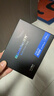 銓興（QUANXING）256GB SSD固態(tài)硬盤(pán) AI PC存儲配件 TLC顆粒 M.2接口 2280（NVME協(xié)議）PCIe3.0 讀速2500MB/s N200 曬單實(shí)拍圖