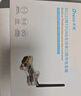 帝特（DTECH）usb轉rs485/232無(wú)線(xiàn)串口收發(fā)器 lora無(wú)線(xiàn)透傳遠程通信協(xié)議模塊433m數傳電臺tpunb物聯(lián)網(wǎng) RS232轉TPUNB無(wú)線(xiàn)數傳【不區分收發(fā)】1公里 曬單實(shí)拍圖