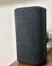 小米（MI）Xiaomi智能音箱Pro 超級小愛智能音箱 小米15Ultra&SU7Ultra發(fā)布會 高保真藍(lán)牙音箱 曬單實拍圖