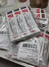 治宇 一次性使用注射器帶針 醫(yī)用獨立包裝喂食喂藥器 1ml 10支裝 曬單實拍圖