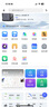 極空間私有云Z4Pro+ 16G版 8T四盤位Nas智能家庭娛樂企業(yè)辦公網(wǎng)絡存儲服務器(搭配2塊希捷酷狼 4TB硬盤) 曬單實拍圖