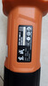東成1100W角磨機(jī)1100-100B（t）切割機(jī)打磨機(jī)磨光機(jī)多功能電動工具 曬單實(shí)拍圖