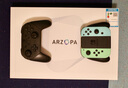 ARZOPA 16.1英寸144HZ便攜式顯示器   筆記本電腦手機一線直連副屏Switch顯示屏 G1C 曬單實拍圖