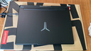 聯(lián)想拯救者R9000P 2025 AI元啟游戲筆記本電腦(銳龍9 8945HX 32G1T RTX5060 2.5K240Hz 黑)國家補貼20% 曬單實(shí)拍圖
