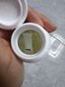 澳樂(lè )乳（OZ Good Dairy） 嬰幼兒童DHA海藻油軟膠囊澳洲進(jìn)口非魚(yú)油營(yíng)養補充劑30粒 兒童藻油30粒*（2瓶） 曬單實(shí)拍圖