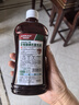 安捷 聚維酮碘溶液婦科消毒液人用聚維酮碘抗菌洗液抑菌私處陰道沖洗 500ml*3瓶 曬單實(shí)拍圖