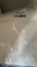 拜杰硅油紙100張35*25cm燒烤空氣炸鍋烤盤烤肉專用烘焙墊紙防油防沾 曬單實(shí)拍圖