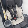 Babytrend美國(guó)進(jìn)口TOP2品牌兒童安全座椅汽車(chē)用0-4-12歲嬰兒寶寶車(chē)載可躺坐 曬單實(shí)拍圖