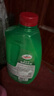 龜牌（Turtle Wax）硬殼高泡沫洗車(chē)液套裝(TC-75)1.25L汽車(chē)水蠟強(qiáng)力去污高泡沫清洗劑 曬單實(shí)拍圖