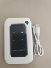 影騰隨身wifi三網(wǎng)通用無(wú)線(xiàn)wi-fi6免插卡移動(dòng)聯(lián)通電信無(wú)限制便攜式4G高速隨行網(wǎng)絡(luò )通用流量2025款5GHF 【三網(wǎng)通3000毫安充電款+白色】超長(cháng)續航 曬單實(shí)拍圖
