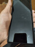 中興（ZTE）Axon 50【國家補貼】 驍龍8+ 144Hz高刷 6400萬三攝 12GB+512GB曜金黑 單系統(tǒng) 5G拍照手機 曬單實拍圖