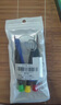 諾凱威 適用蘋果X屏幕總成iphonex/xs max XR手機(jī)維修觸摸內(nèi)外液晶顯示屏 11屏幕總成 蘋果X 屏幕總成【柔性原彩AAA+屏幕】 曬單實(shí)拍圖