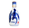 汾酒 青花20升級版 清香型白酒 53度500mL 單瓶（新版新包裝） 曬單實(shí)拍圖