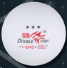 水星家紡蠶絲被100%蠶絲夏涼被雙人空調(diào)被夏季被芯薄被子約3.18斤200×230 曬單實(shí)拍圖