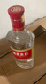 五糧液股份綿柔尖莊濃香型白酒50度500mL*12瓶 整箱原箱裝 曬單實(shí)拍圖