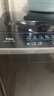 TCL 8公斤小型波輪洗衣機(jī)全自動(dòng)家用 L2R大容量一級(jí)能效 家電國(guó)家補(bǔ)貼以舊換新 送裝一體B80L2R 曬單實(shí)拍圖