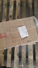 山特【京D倉直發(fā)】山特UPS不間斷電源K500 500VA/300W斷電延長穩(wěn)壓保護(hù)電器后備式家用辦公 曬單實拍圖