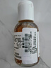 科顏氏（Kiehl's）金盞花植物精粹爽膚水250ml 祛痘控油七夕情人節(jié)禮物送女朋友 曬單實(shí)拍圖