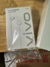 vivo Y300 Pro+ 8GB+128GB 簡(jiǎn)黑 國家補貼 7300mAh藍海電池 第三代驍龍7s 金剛磐石架構 AI手機 曬單實(shí)拍圖