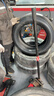 米其林（MICHELIN）汽車(chē)輪胎/電動(dòng)車(chē)新能源輪胎 225/55R18 98V e聆悅 E PRIMACY 曬單實(shí)拍圖