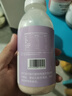 心搖奶昔代餐益生元沖飲0蔗糖熱量低水果味蔬菜奶昔粉飽腹冷熱調(diào) 草莓藍(lán)莓巧克力3瓶裝 曬單實(shí)拍圖