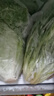 新鮮4斤沙拉蔬菜組合 混合輕食健身西餐健身食材 4斤蔬菜組合【無(wú)沙拉醬】 曬單實(shí)拍圖