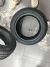 米其林（MICHELIN）汽車輪胎 205/55R16 91W 浩悅五代Primacy 5 適配大眾朗逸/寶來(lái) 曬單實(shí)拍圖