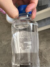 Member's Mark 弱堿性天然礦泉水 300mL*24瓶 300mL*24瓶 曬單實拍圖