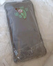 榮事達(dá)（Royalstar）熱水袋注水暖水袋充電被窩用大號暖手寶大姨媽神器暖宮暖手腳禮物 曬單實(shí)拍圖