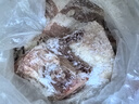 小牛紀(jì) 國產(chǎn)原切黃膘牛排骨段凈重5斤 帶骨牛小排燉煮燒烤牛肉源頭直發(fā) 曬單實拍圖