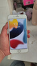 蘋果（Apple）iPhone 7plus 二手手機(jī) 蘋果7 Plus 4G手機(jī) 全網(wǎng)通 玫瑰金 128G全網(wǎng)通 95新 曬單實拍圖