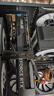 華碩（ASUS）ATS GeForce RTX5060 O8G ATS 巨齒鯊電競游戲顯卡 曬單實拍圖