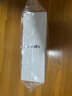 大疆 DJI RS 3 Mini 如影微單穩(wěn)定器手持云臺(tái) 單反相機(jī)智能拍攝 三軸防抖 大疆云臺(tái)穩(wěn)定器 曬單實(shí)拍圖