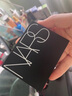 納斯（NARS）大白餅定妝干皮輕透細(xì)膩磨皮不飛粉控油正品不脫妝散粉 大白餅10g 曬單實(shí)拍圖